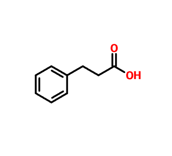 3-Pengilang Asid Phenylpropionic/Berkualiti Tinggi/Harga Terbaik/Dalam Stok NO. CAS501-52-0