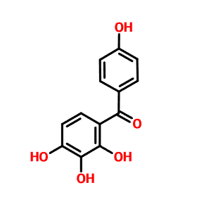 31127-54-5 2,3,4,4'-Tetrahydroxybenzophenone