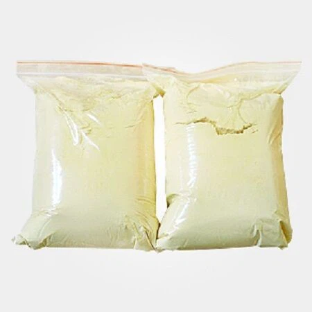 CAS NO.100986-85-4 Levofloxacin Hydrochloride