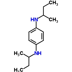 CAS:101-96-2|N,N'-Bis(1-metilpropil)-1,4-phenylenediamine