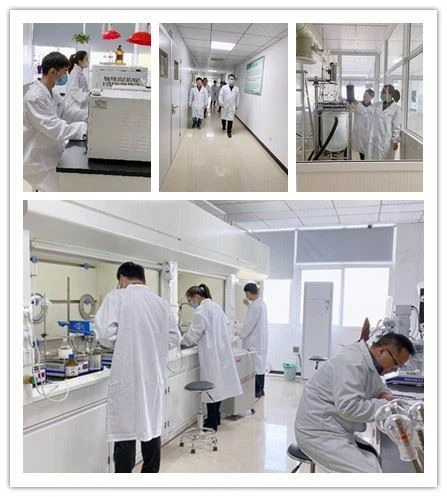 CAS:1074-88-0 | Indole-7-carboxaldehyde