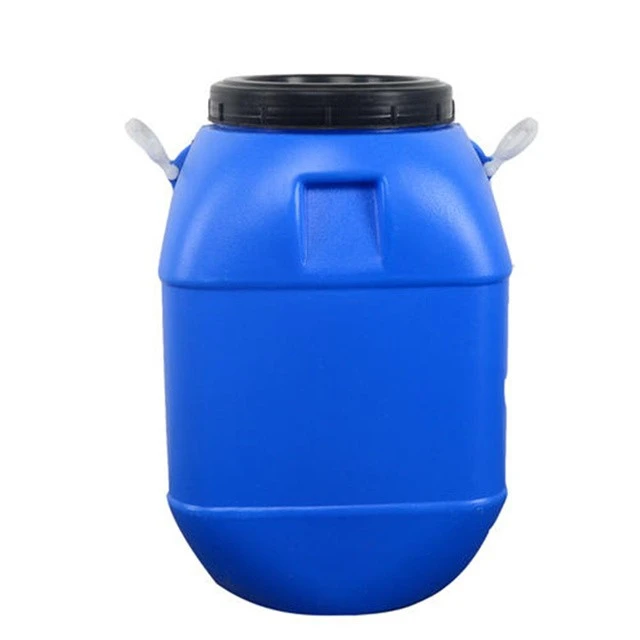 CAS 110489-05-9 | CAPROLACTONE ACRYLATE