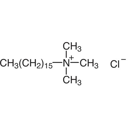 CAS:112-02-7|Heksadesiltrimetilammonium Klorida