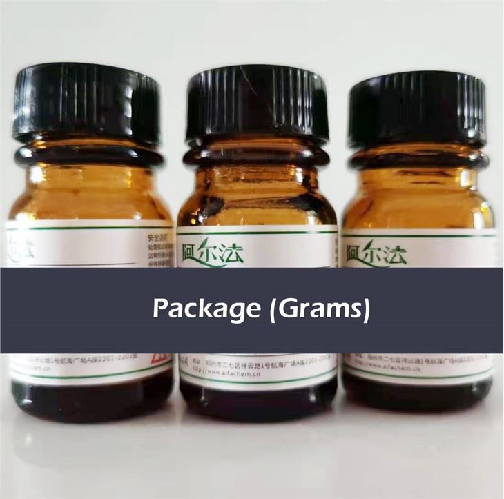 CAS 113-92-8|Chlorpheniramine Maleate