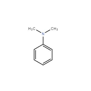 CAS 121-69-7 | N,N-Dimethylaniline
