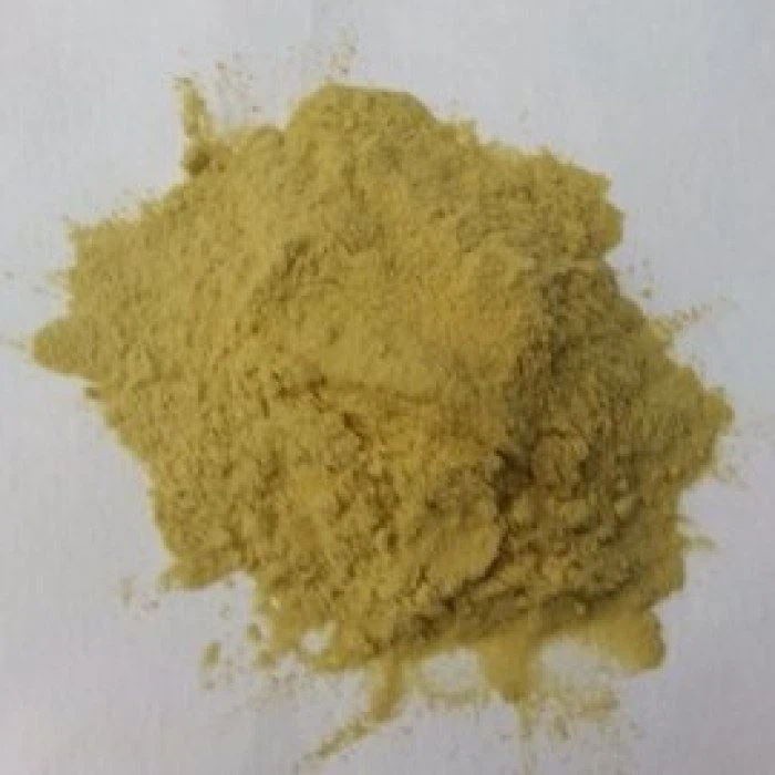 CAS:1254053-43-4 Gilteritinib