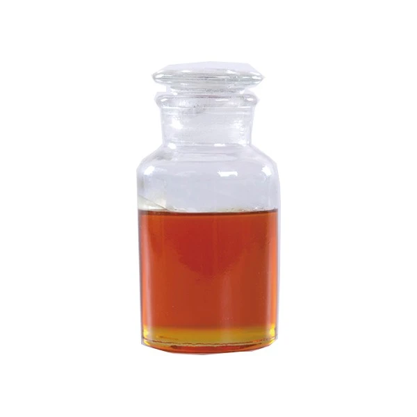 CAS 1336-93-2|Mangan Naphthenate