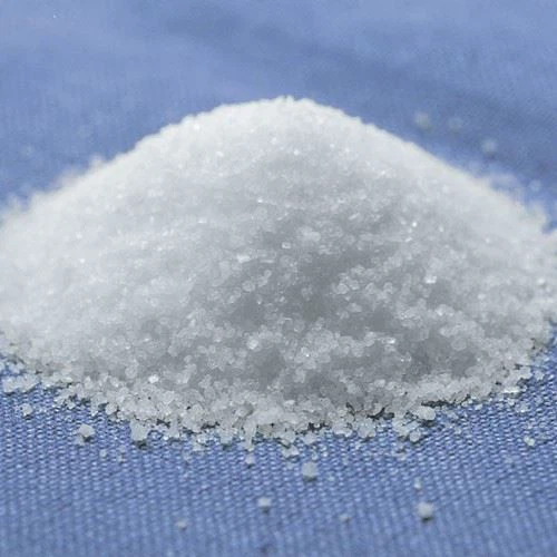 CAS:13963-57-0 | Aluminum Acetylacetonate