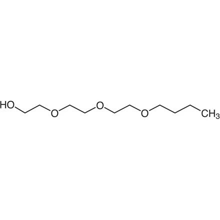 CAS:143-22-6|Triethylene Glycol Monobutyl Ether