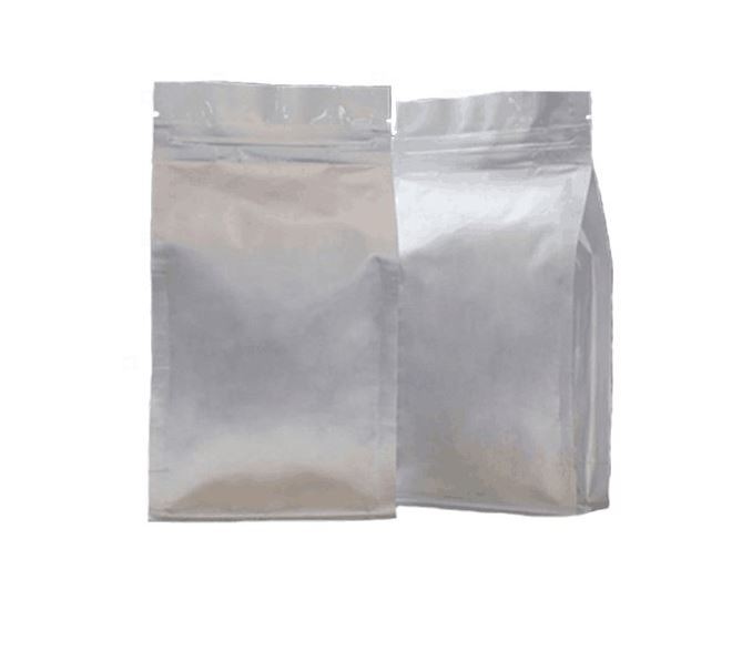 CAS:1468-95-7 | 9-Anthracenemethanol