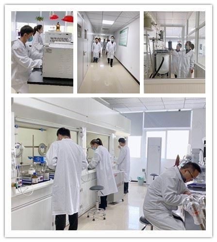 CAS:154717-22-3 | (4-Hexyl-2-thienyl)(trimethyl)stannane