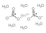 CAS:17141-63-8|Mangan Nitrat Hexahydrate