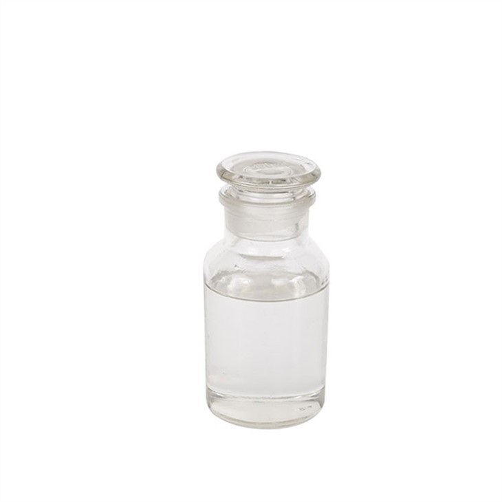 CAS 17865-07-5 | Propyltriacetoxysilane