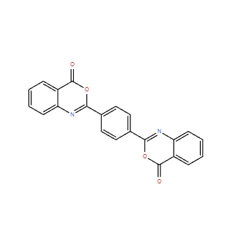 CAS 18600-59-4|CYASORB UV-3638