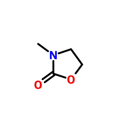 CAS 19836-78-3|3-METHIL-2-OXAZOLIDONE