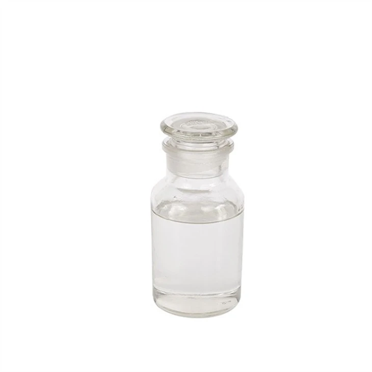 CAS 23432-65-7 | METHYL [N-(DIMETHOXYMETHYL)SILYLMETHYL]CARBAMATE
