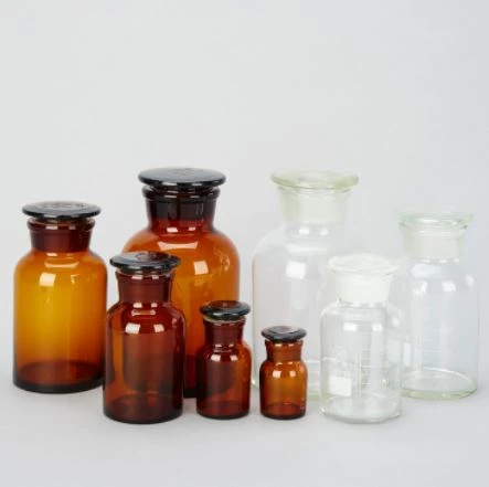 CAS: 26266-58-0 | Sorbitan Trioleate
