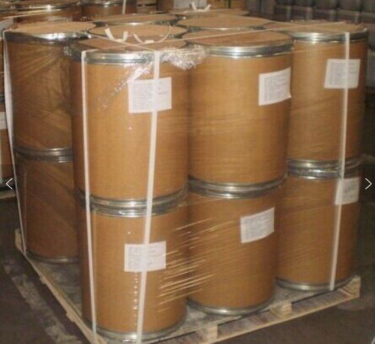 CAS: 26266-58-0 | Sorbitan Trioleate