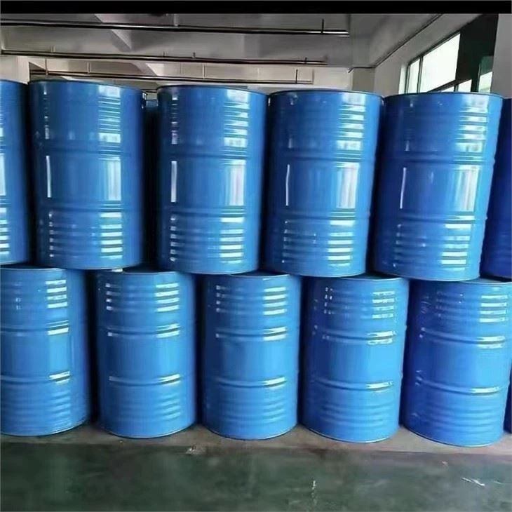 CAS: 26266-58-0 | Sorbitan Trioleate