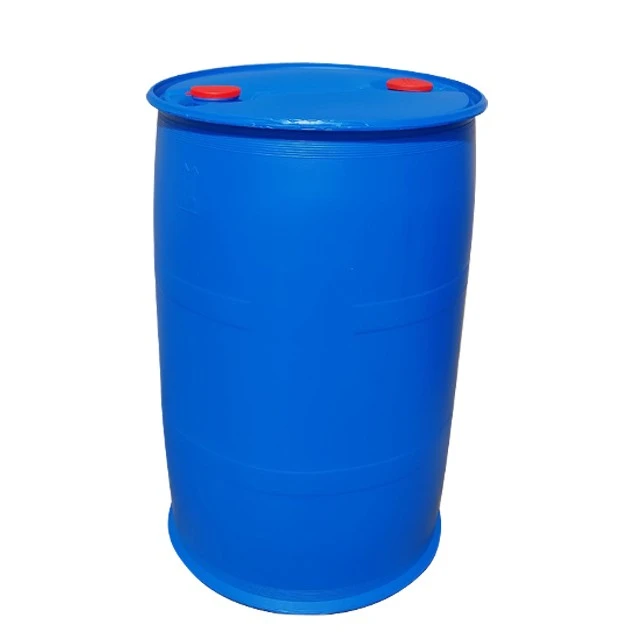 CAS 2770-50-5 | 5-Isobenzofurancarboxylic Acid, 1,3-dihydro-1,3-dioxo-, 5,5'-[(1-methylethylidene)di-4,1-phenylene] Ester