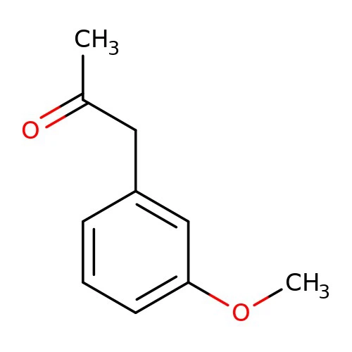 CAS:3027-13-2|1-(3-Methoxyphenyl)propan-2-satu