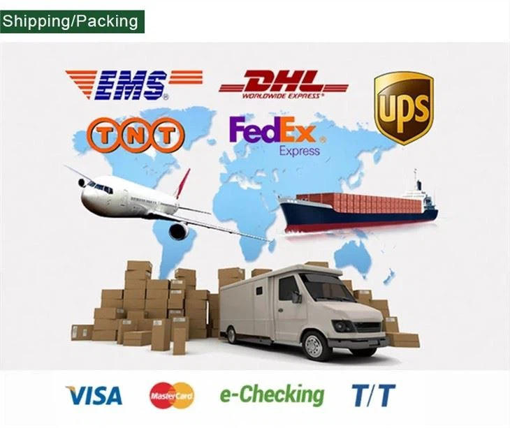 CAS:3027-13-2 | 1-(3-Methoxyphenyl)propan-2-one