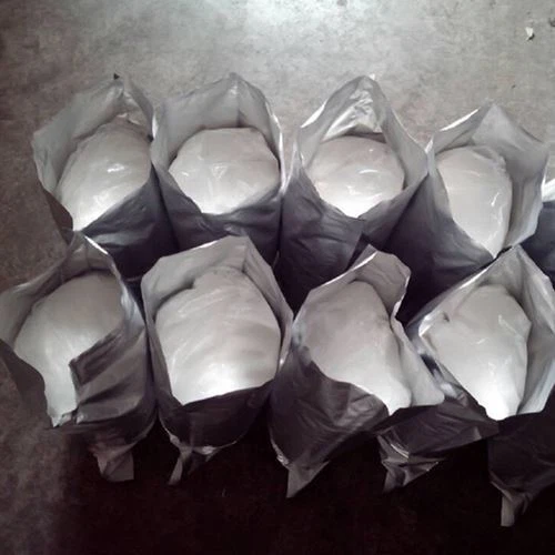 CAS:3164-85-0 | Potassium 2-ethylhexanoate Hydrate