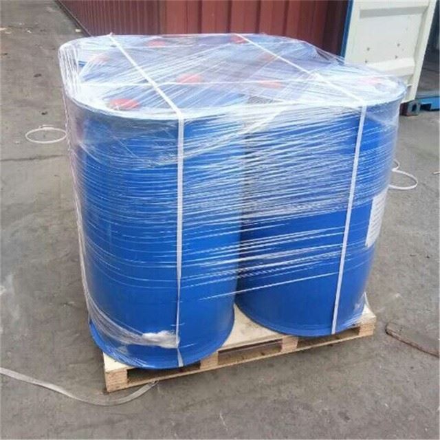 CAS 3622-84-2 | N-n-Butyl Benzene Sulfonamide