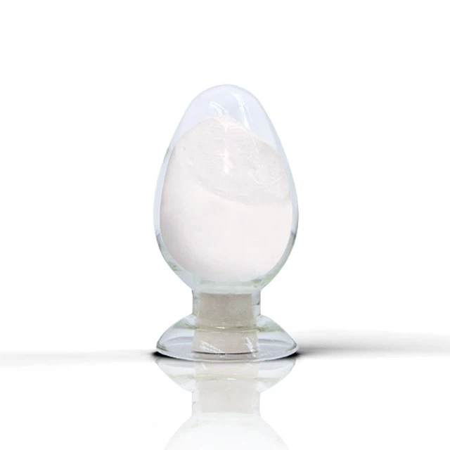 CAS 36577-48-7 | Zirconium Dicarbonate