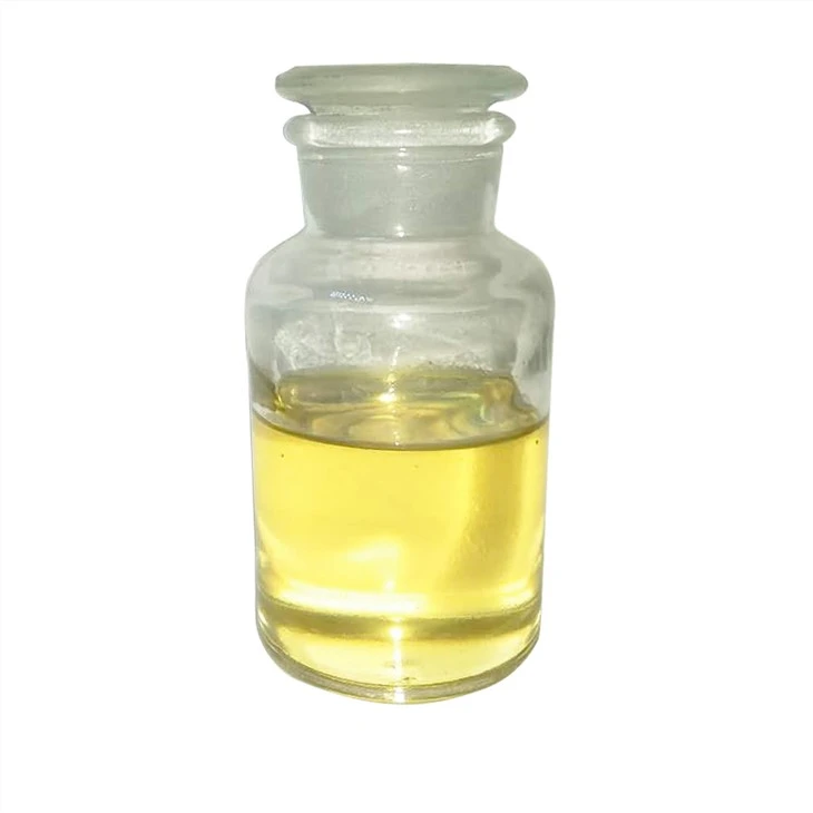 CAS 367-25-9|2,4-Difluoroaniline