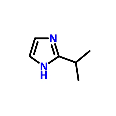 CAS 36947-68-9|2-Isopropylimidazole