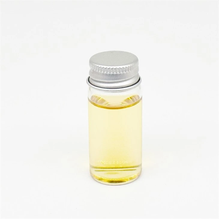 CAS 3721-95-7 | Cyclobutanecarboxylic Acid