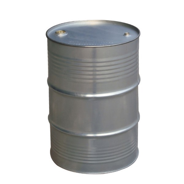 CAS 40963-14-2 | 2-Amino-2,3-dimethylbutyramide