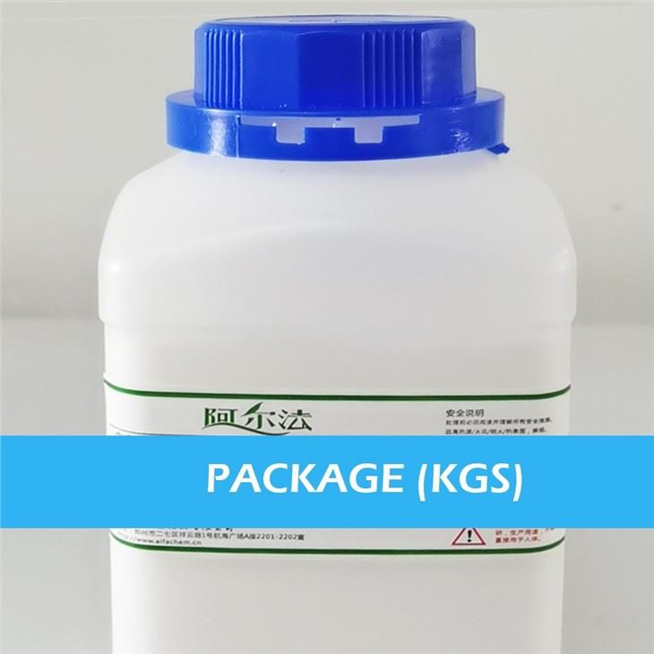 CAS 50715-28-1 | Cyclopentyl Chloroformate