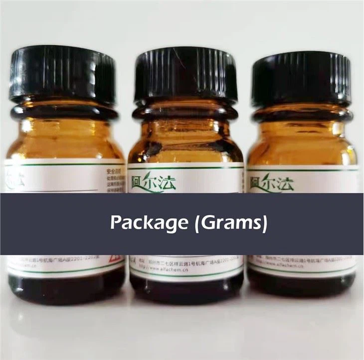 CAS 52193-54-1 | PYRIDINIUM TRIFLUOROMETHANESULFONATE