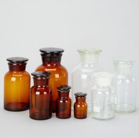 CAS:5454-83-1 | 5-Bromovaleric Acid Methyl Ester