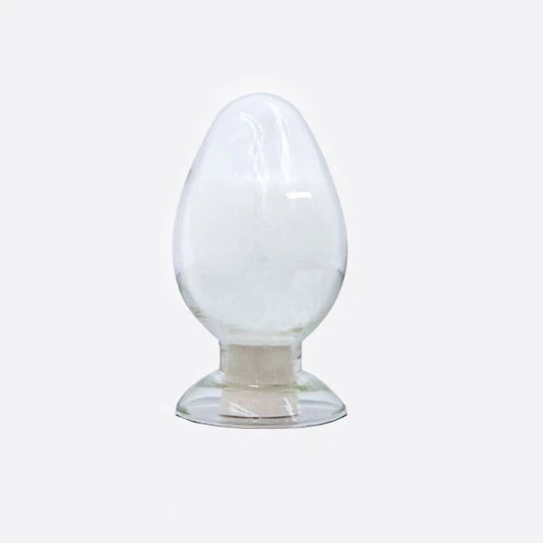 CAS 5460-29-7|N-(3-BROMOPROPYL)PHTHALIMIDE