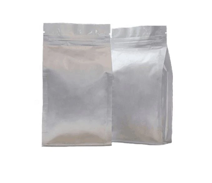 CAS:57497-39-9 | N-(TERT-BUTYL)HYDROXYLAMINE HYDROCHLORIDE