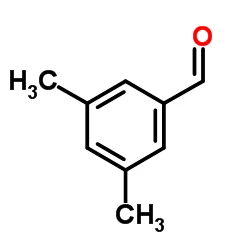 CAS:5779-95-3|3,5-Dimetilbenzaldehid