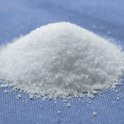 CAS: 6099-90-7 | Phloroglucinol Dihydrate