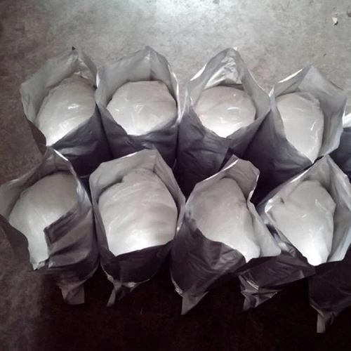 CAS: 6099-90-7 | Phloroglucinol Dihydrate