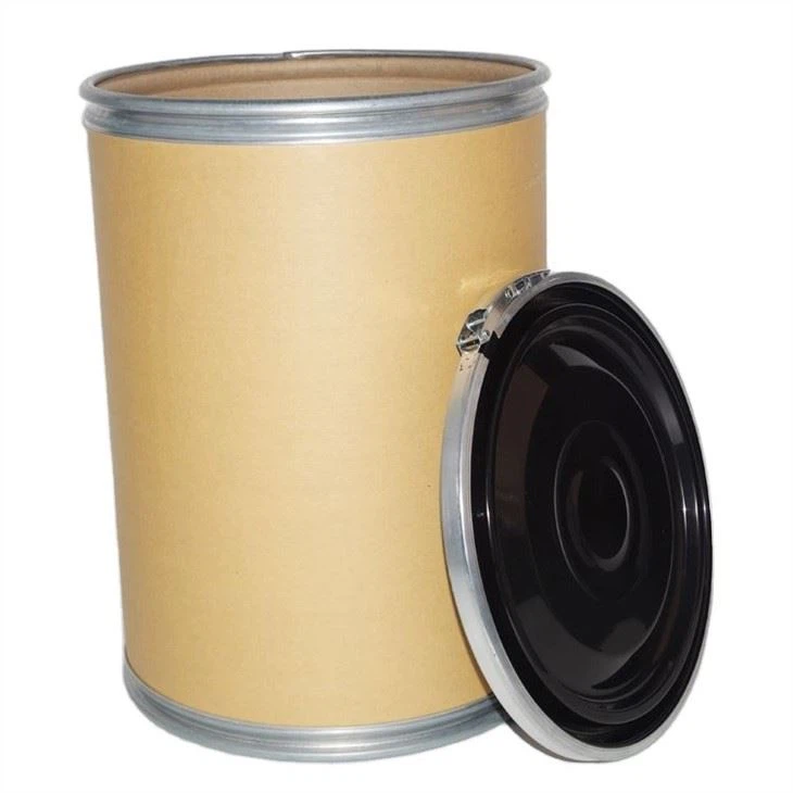 CAS 61213-25-0 | Fluorochloridone