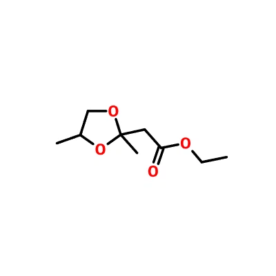 CAS 6290-17-1|ETHIL ACETOACETATE PROPYLENE GLYCOL KETAL
