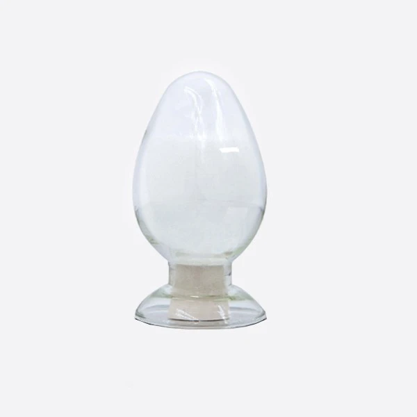CAS:635-51-8 | DL-Phenylsuccinic Acid