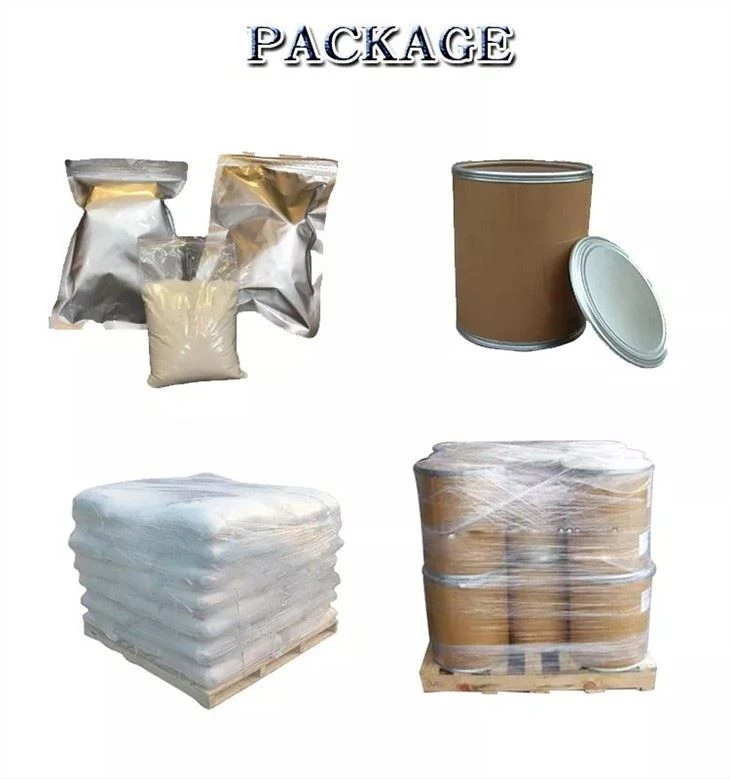 CAS:6942-99-0 | 2,4-Dibromomesitylene