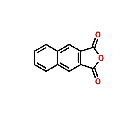 CAS 716-39-2 2,3-Naphthalenedicarboxylic Anhydride