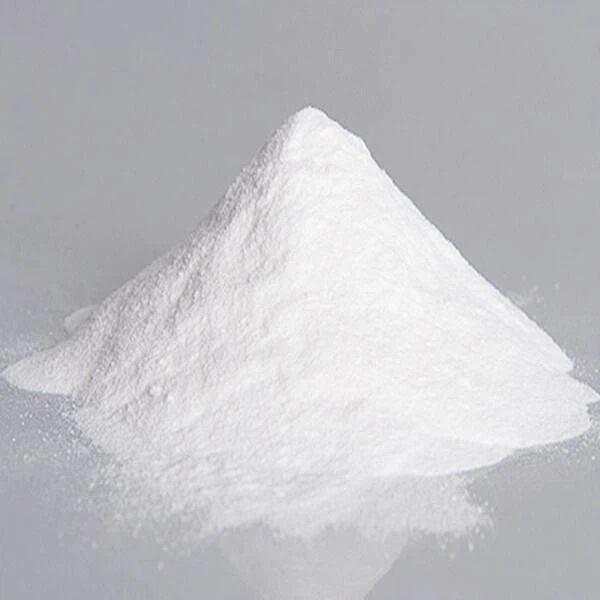 CAS:742641-46-9 | 4,8-disulfo-2,6-naphthalenedicarboxylic Acid
