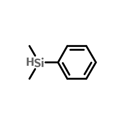 CAS 766-77-8|Dimetilfenilsilane