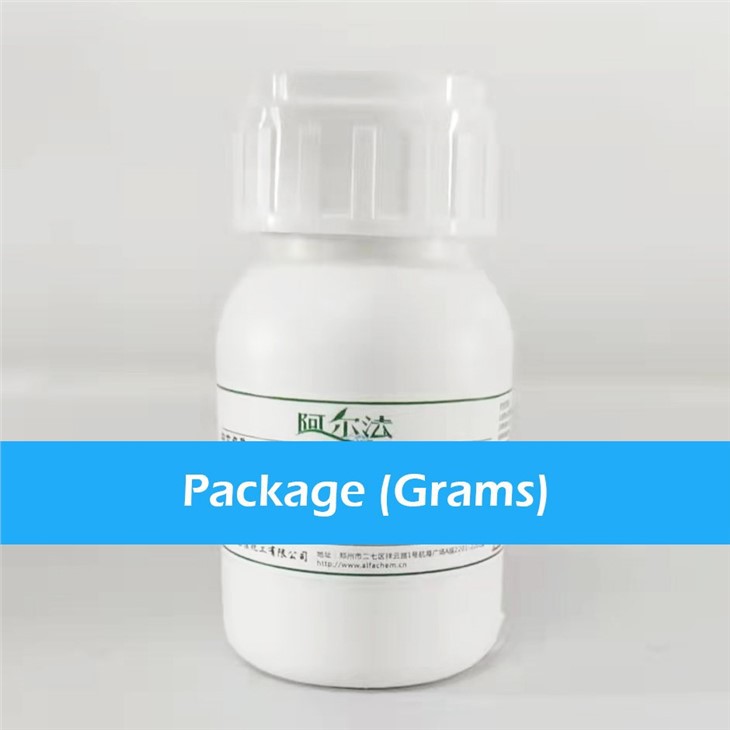 CAS:7787-32-8 | Barium Fluoride