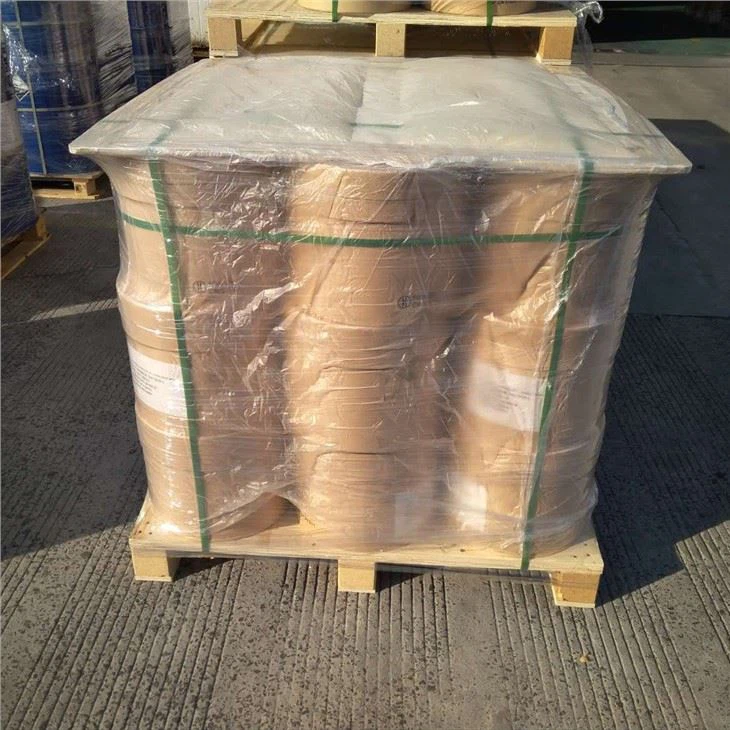 CAS 87-56-8 | Sodium Perfluorononyloxybenzenesulfonate (OBS)